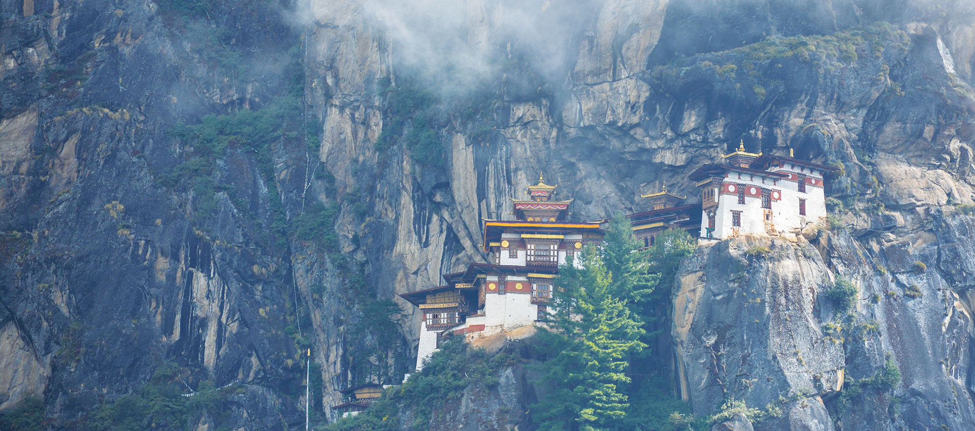 Bhutan