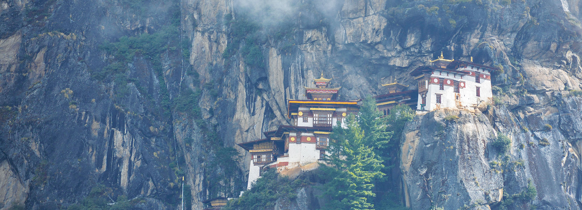 Bhutan